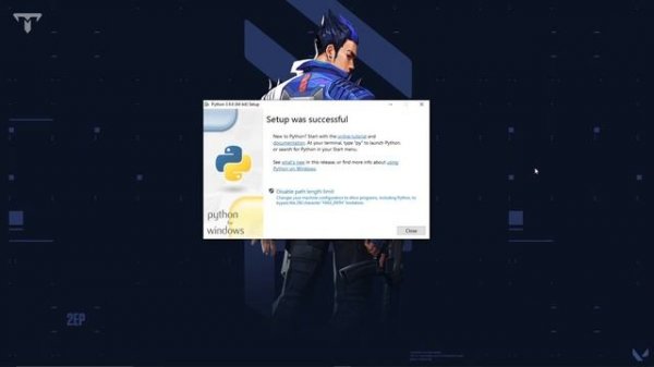 How To Install PYTHON Into OBS To Use PYTHON SCRIPTS! || in 2021|| M-Tech Tutors