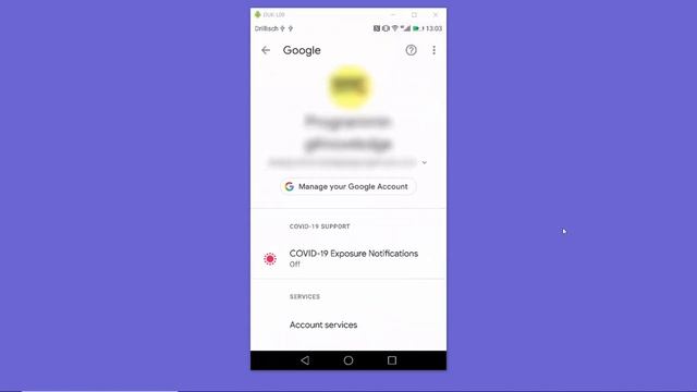 How to Back Up Your Android Phone Contacts to Google Contacts смотреть онлайн