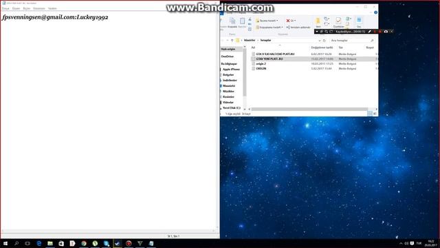 PLATİ.RU OTSHOP смотреть онлайн