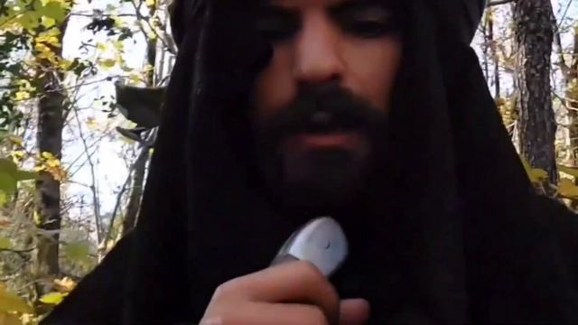 Alparslan Büyük Selçuklu 62. Bölüm kamera arkası 🎥 смотреть онлайн