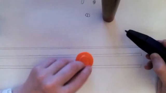 Микрофон для кукол 1 часть смотреть онлайн