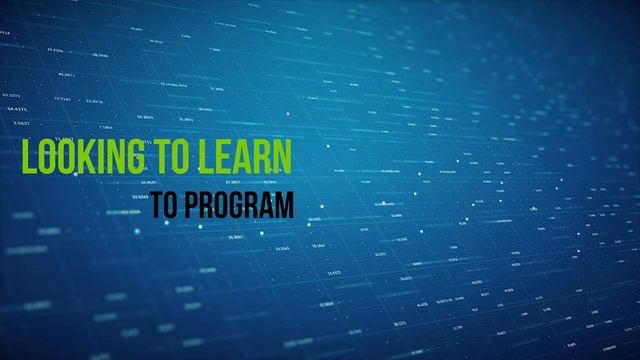 iOS Firebase Masterclass - Real time Database and Firestore on Udemy - Official смотреть онлайн