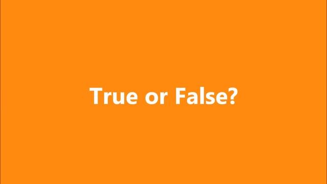 Funny Facts in Latvia: True or False Quiz about Latvian Culture смотреть онлайн