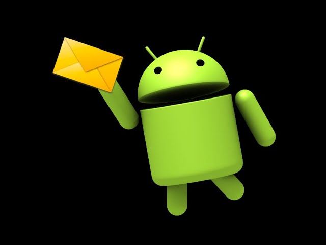 Как переименовать или переместить файл в смартфоне Samsung Galaxy S10 Plus