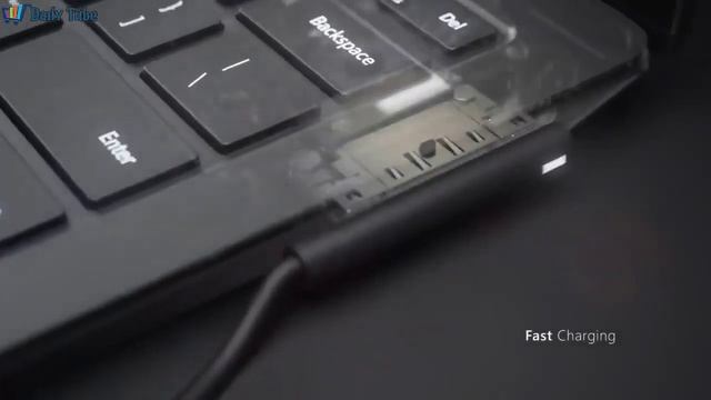 5 Best Touch Screen Laptop Review смотреть онлайн