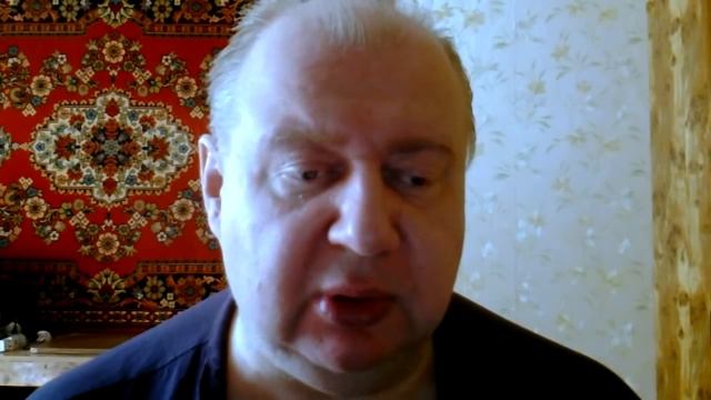 Расскажите кто "наваливается" ночью приходит смотреть онлайн