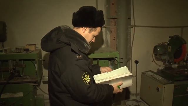 Взыскание фискальных платежей смотреть онлайн