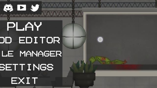 Подпишитесь тут концепт на новога мелона (смотреть всем!) 👍-❤️-🔔=топ. смотреть онлайн