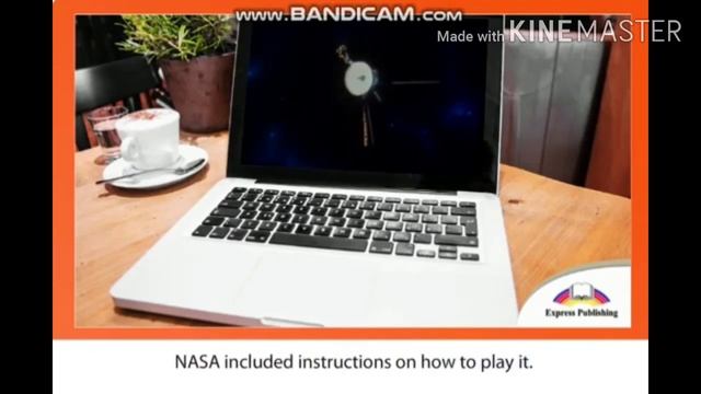 Means of communication 7 grade смотреть онлайн