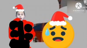 Приключения Смайлика и Мити анонс ТНН И ТНТ и ННТ