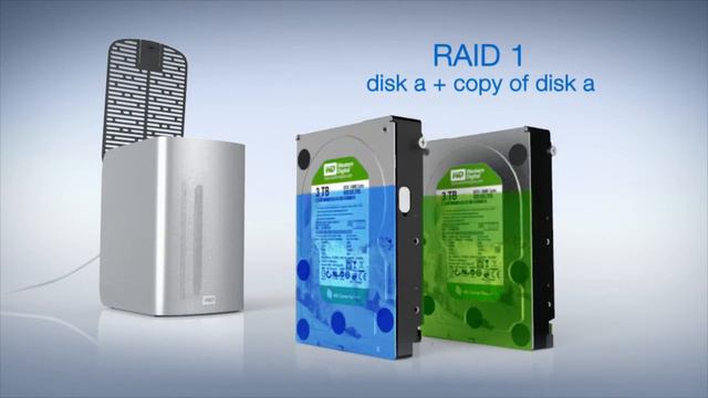 Thunderbolt Overview смотреть онлайн