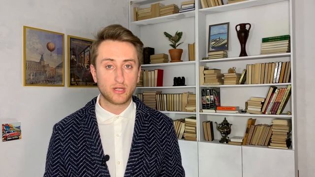 Как найти работу Топ 5 источников поиска вакансий смотреть онлайн