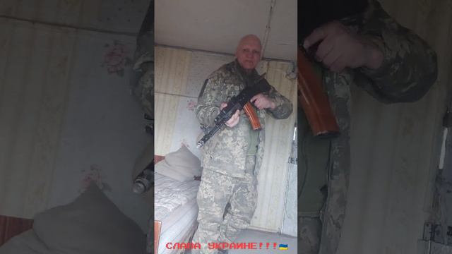 Что происходит на свете? смотреть онлайн