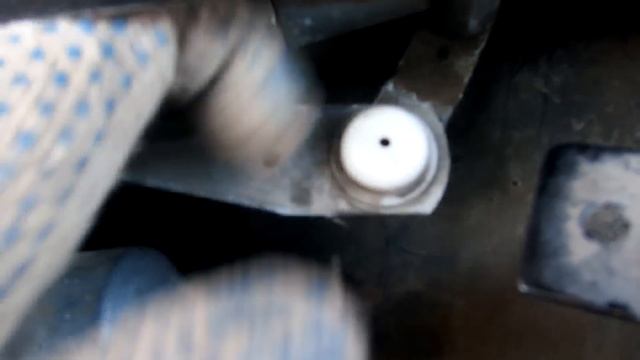 Лада Калина ремонт трапеции дворников смотреть онлайн