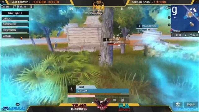 ВОТ ПОЧЕМУ КИТСУН ТОП1 СНГ КАПИТАН! ЛУЧШАЯ ИГРА В СОЛО! 1218 САМАЯ АГРЕССИВНАЯ КОМАНДА СНГ! смотреть онлайн