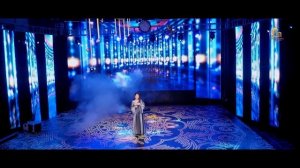 Фарахноз Шарафова - Ёрум(2020)