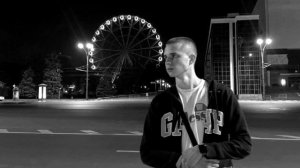 miyagi эндшпиль - in love