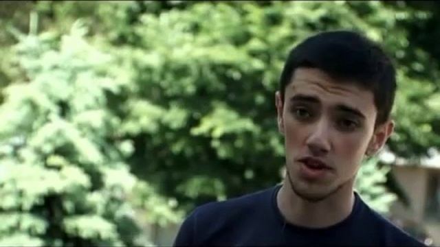 Русские Казахстана принимают Ислам и правильно делают смотреть онлайн