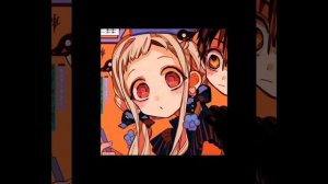 kikuo- corpse dance ft. hatsune miku (sped up)