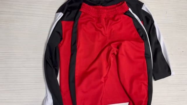 Женские костюмы креп дайвинг смотреть онлайн