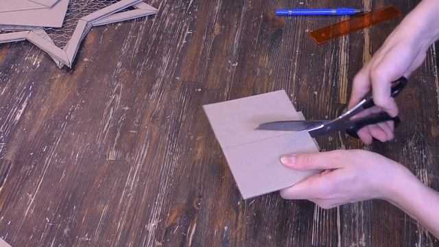 Звезда светильник/ваза в стиле Loft мастер класс DIY смотреть онлайн