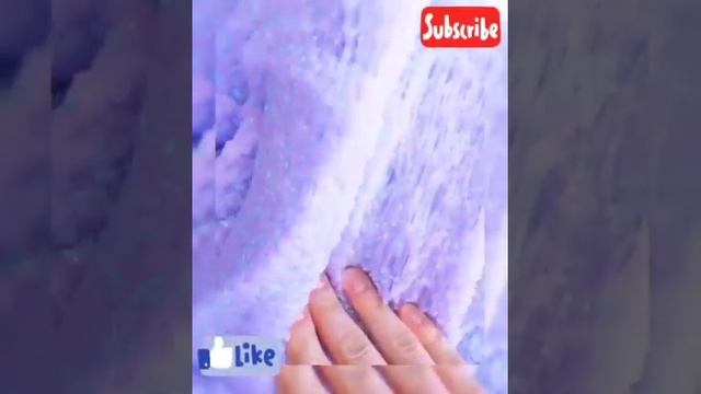 A.S.M.R. Слаймов. Слушать на ночь. Спокойной ночи смотреть онлайн