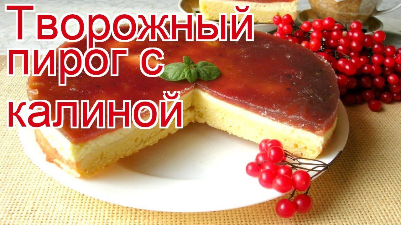 ДикоЕд - самая натуральная еда