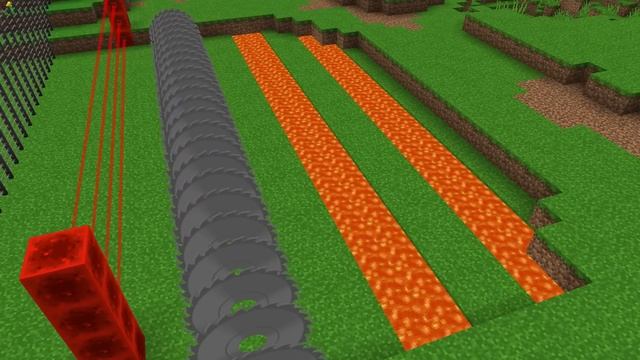 CAMERAMAN SECURITY HOUSE vs SKIBIDI TOILET ALL BOSSES ARMY in Minecraft - Garry's Mod - Animation смотреть онлайн