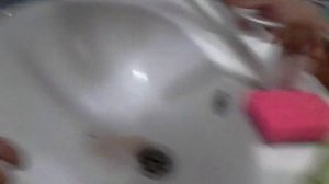 Блювота продолжение