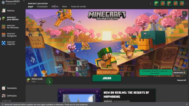 Como Baixar e Instalar o OPTIFINE 1.20.4 Tutorial simples e Fácil - Como aumentar FPS do Minecraft! смотреть онлайн