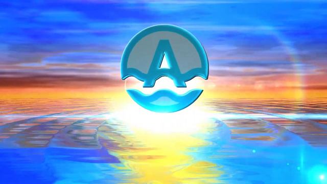 Intro для блога Санкт-Петербурга смотреть онлайн