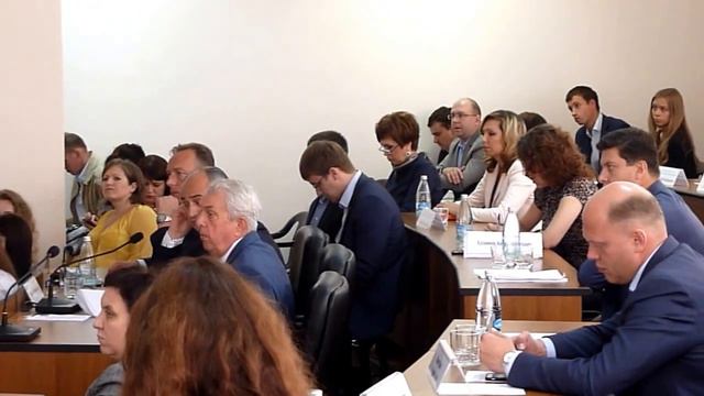 22 07 15 Увольнение О.Кондрашова ч 3 смотреть онлайн