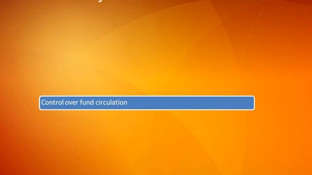 Online Course (with Excel Format of Financials) on Sch. III Amendments - Learn Anytime Anywhere смотреть онлайн