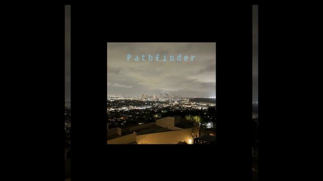 Pathfinder смотреть онлайн