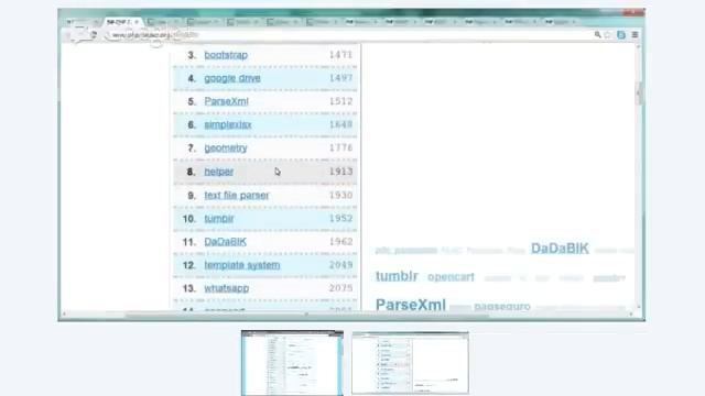 PHP 31: The Urge to Kill Older PHP Versions - Lately in PHP podcast episode 31 смотреть онлайн