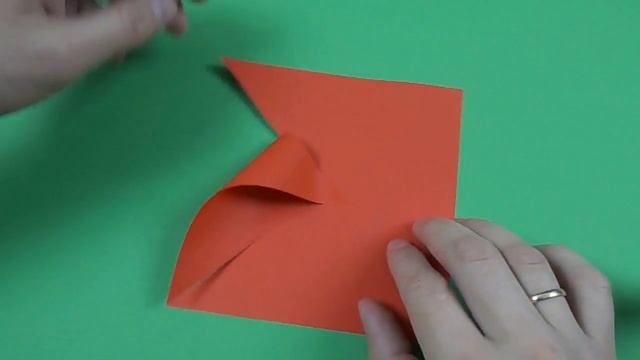 How to make Paper Windmill that Spins. Easy Project смотреть онлайн