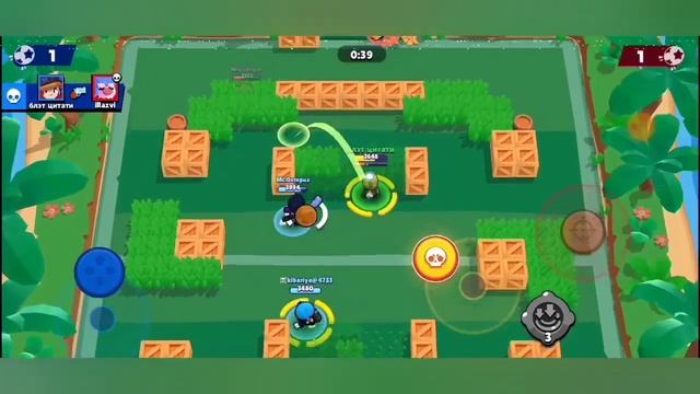 Опять гемплей нового бесплатного скина Красный Дракон Джеси ( Ето классно) смотреть онлайн