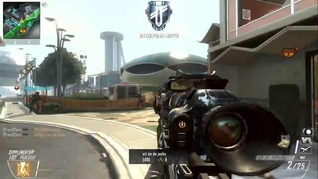 5man + (one-hitmark] w/TRIPLE IN ONE BULLET смотреть онлайн