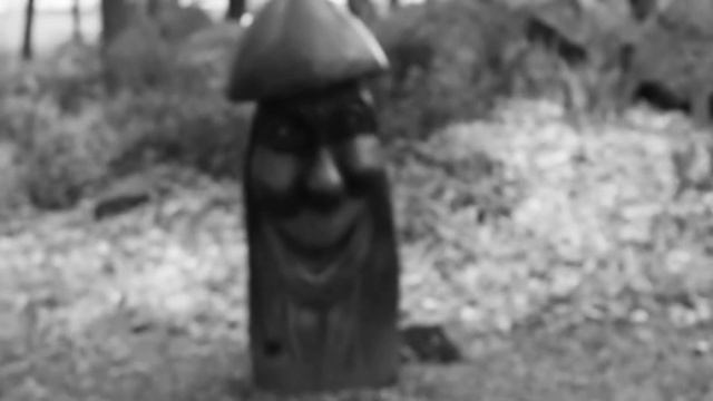 OBSCURITY смотреть онлайн