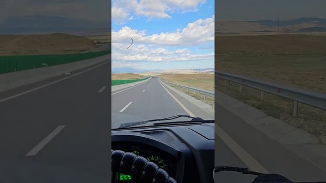 Красоты Дагестана смотреть онлайн