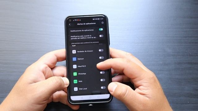 Amazfit BIP 3 PRO | Reseña y tutorial | GPS, PAI y más. Amazfit sube el estandar para su gama básic смотреть онлайн