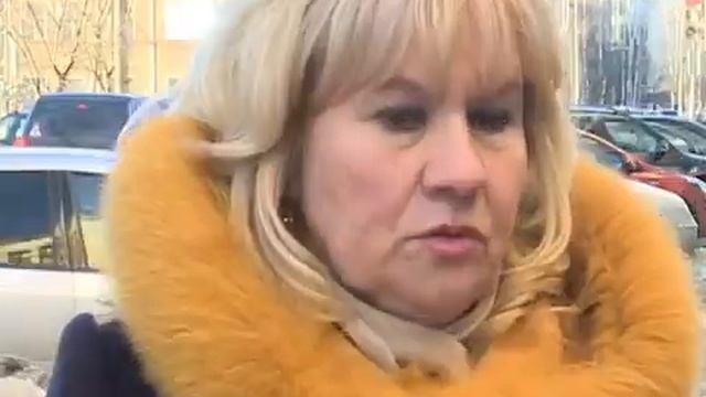 В Вологде завершен ремонт Ленинградского моста смотреть онлайн