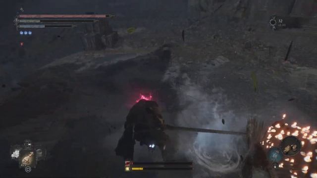 Lords Of The Fallen All Beacon Location смотреть онлайн