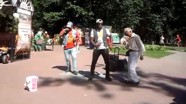 Не проходите мимо! смотреть онлайн