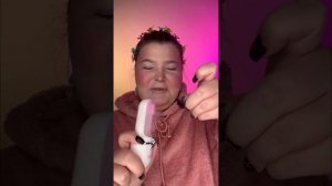 BLESTUCHKA ТИКТОК | как макияж меняет тебя #blestuchka #trend #tiktok #shorts