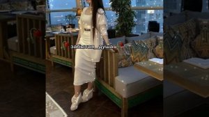 ? ЦЫГАНСКАЯ ПЕСНЯ 2023? habibi