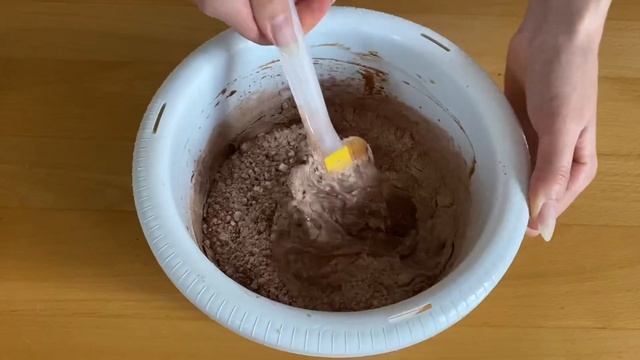 Дизайн и Оформление Логотипов