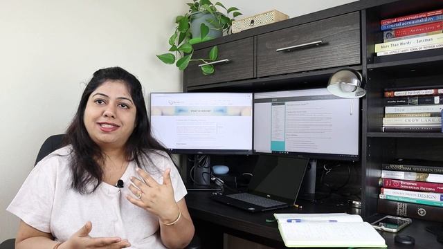 PSM 1 | Professional Scrum Master 1 Certification - Preparation, Exam Experience & Tips (Part - 2) смотреть онлайн