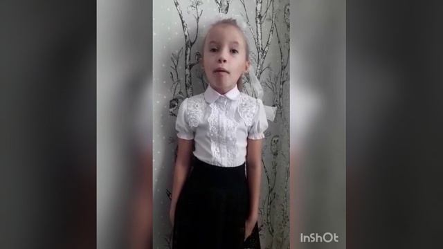 VID-20220527-WA0008.mp4 смотреть онлайн