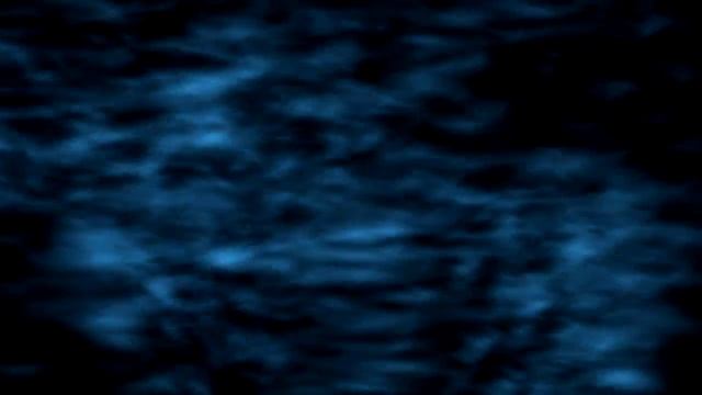 Футаж движение воды смотреть онлайн